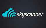 Skyscanner