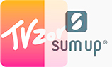TVzor готовятся к закрытию в связи с банкротством, а SumUp уходит из России