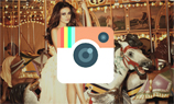 Instagram тестирует карусельную видеорекламу