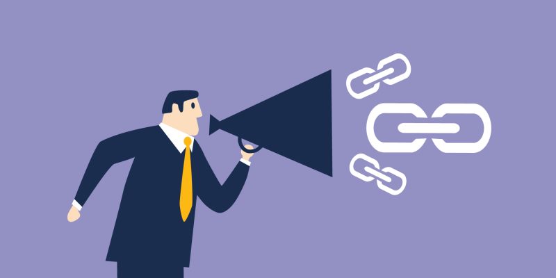 Как финансовым сайтам раскачать ссылочную массу: 7 способов