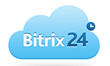 «Битрикс24» интегрирован с UniSender