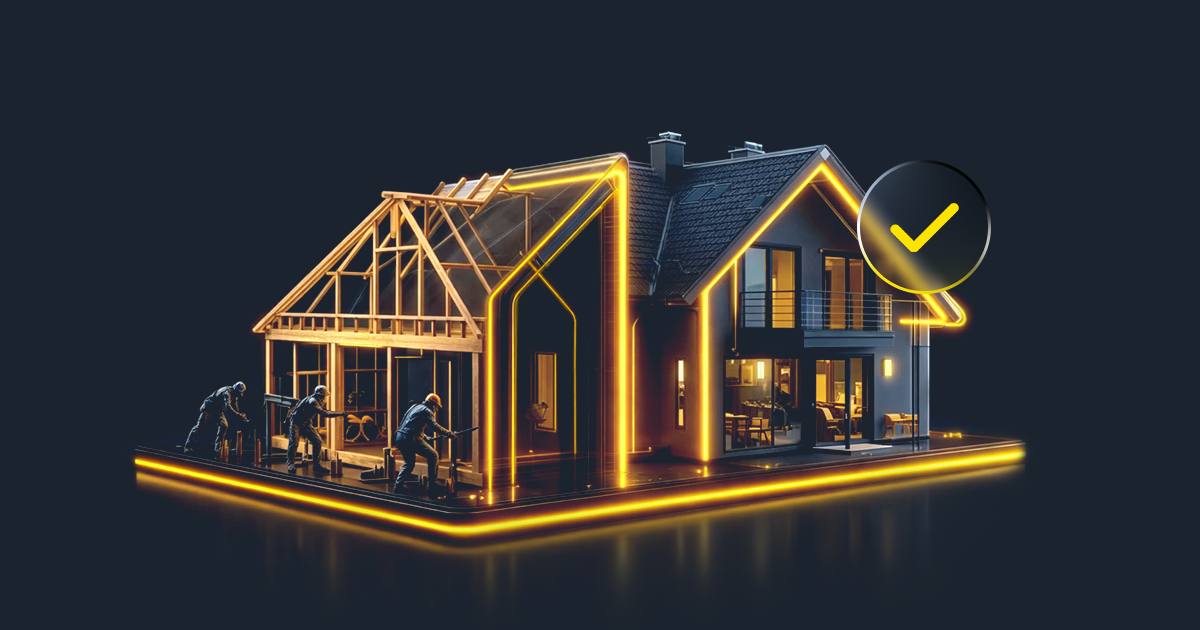 Дорожная карта SEO: три этапа от фундамента до масштабирования