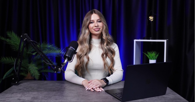 Что нужно онлайн-бизнесу для выхода за&nbsp;рубеж: экспертное интервью с&nbsp;руководителем Easy Payments