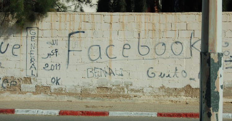 Идеальное превью ссылки для Facebook: 7 советов