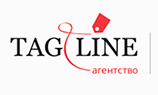 Tagline опубликовало рейтинг ключевых персон в digital-маркетинге за 2013 год