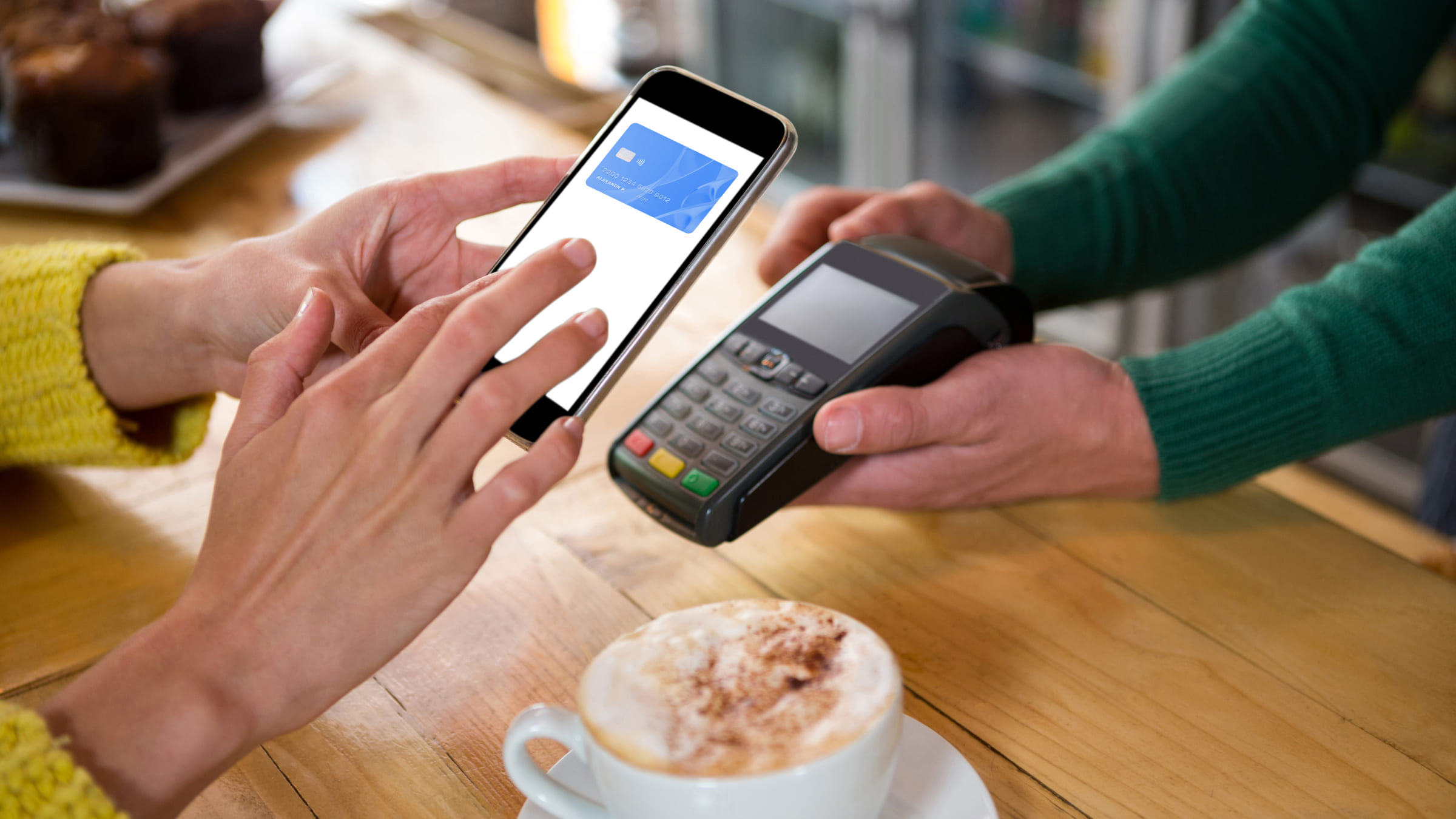  Samsung Pay в России: как подключить и оплачивать покупки