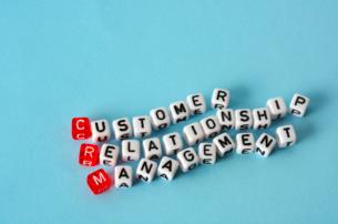 Как технологии изменили CRM и заставили ее работать на полную мощность?