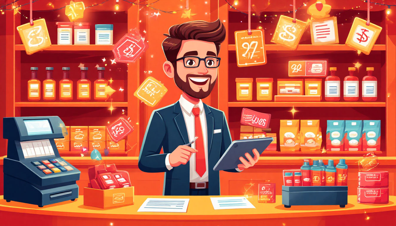 [ТОП-7] лучших Курсов по Основам Предпринимательства 2025: обучение предпринимательской деятельности