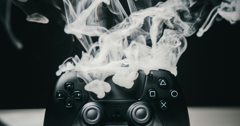 Любительский киберспорт: куда растёт индустрия и как на этом зарабатывать