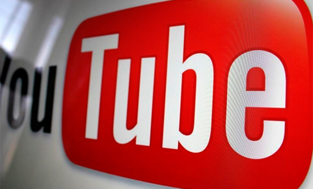 Какова на самом деле длительность просмотра вирусных видео на YouTube?