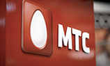BBDO Moscow снова выиграло тендер на обслуживание МТС