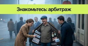 Белый маркетинг vs. арбитраж: какое агентство привлекает лиды эффективнее, дешевле и быстрее