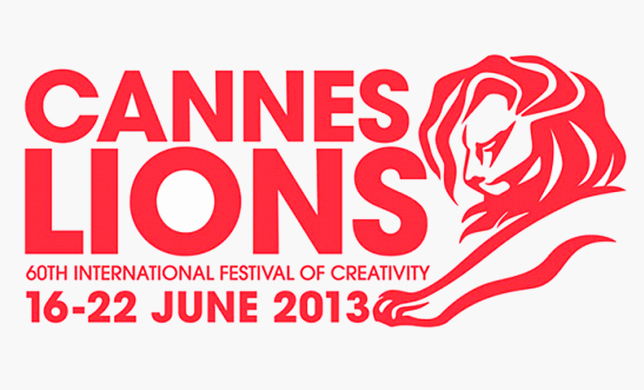 Каннские львы 2013 — 60 лет фестиваля