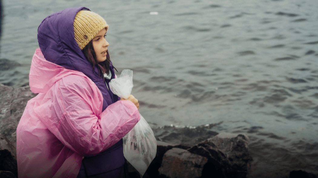 «Россия, я люблю тебя»: Сбер и СберМаркетинг представили продолжение масштабного киноальманаха 