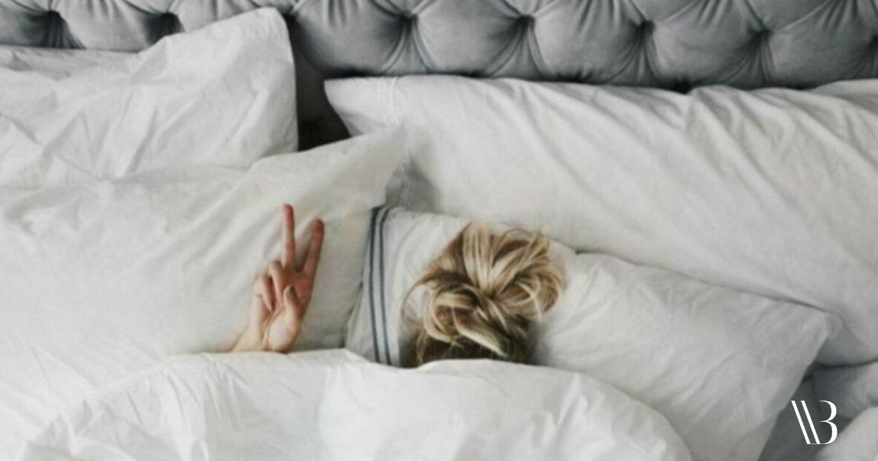 А вы освоили бедроттинг?