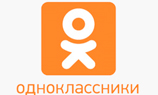 «Одноклассники» меняют формат размещения рекламы
