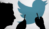 Twitter не закроют в России