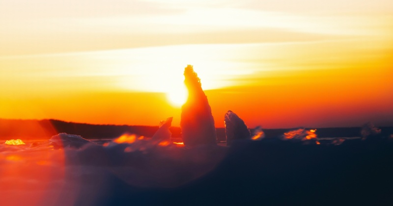 Как бренду строить PR-кампании на основе трендов и не потерять стратегический курс