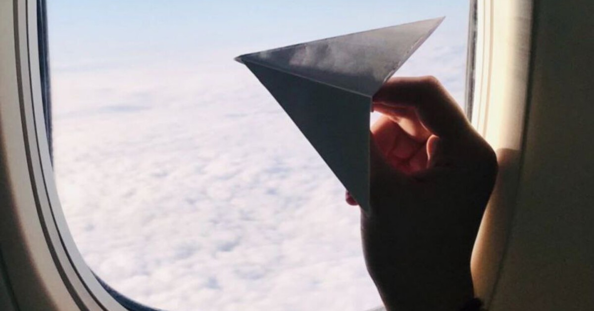 Полезные боты в Telegram: подборка для работы