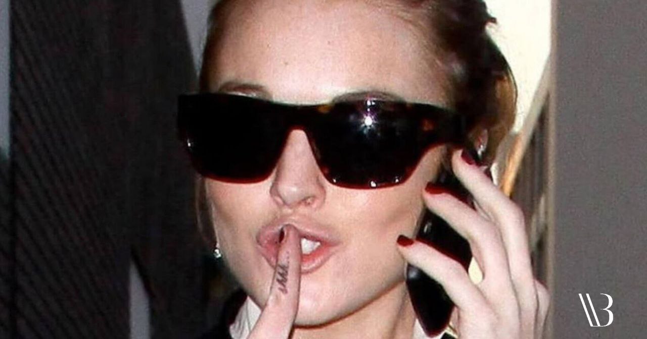 Почему «тихий маркетинг» побеждает в мире навязчивой рекламы