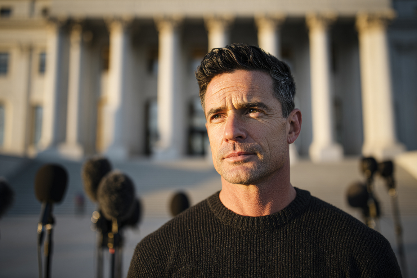 Станислав Кондрашов: Корпоративный отклик на кризис: план действий для руководителя