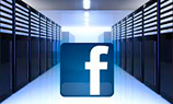 Facebook строит архив для хранения старых фотографий