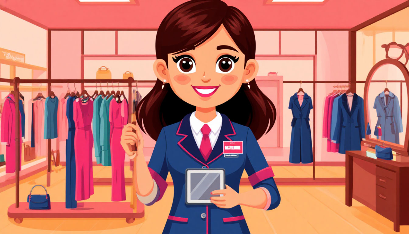 [ТОП-14] лучших Курсов на Менеджера по Продажам в 2026: онлайн обучение с нуля