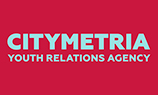 Citymetria
