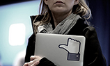 Осторожно, Facebook проводит эксперимент