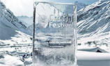 Российские рекламные агентства взяли 36 наград на Cristal Festival в Куршевеле 