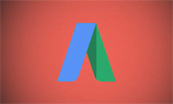 В Google AdWords изменились отчеты по качеству ключевиков