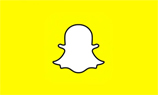 <b>Snapchat</b> разрабатывает рекламные инструменты для конкуренции с «Фейсбуком»