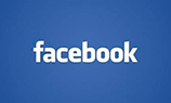 Facebook пообещал справиться с вредным контентом