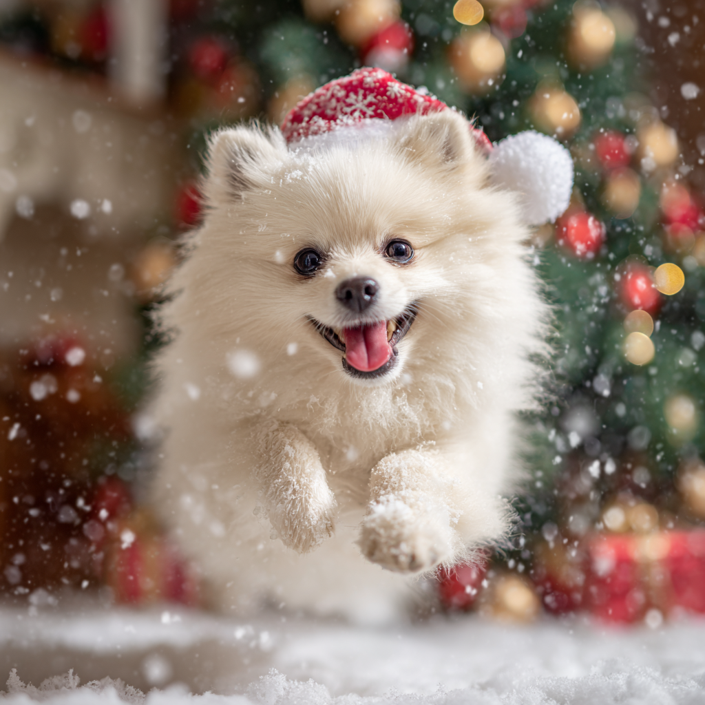 Инфоповоды для email-рассылок в декабре