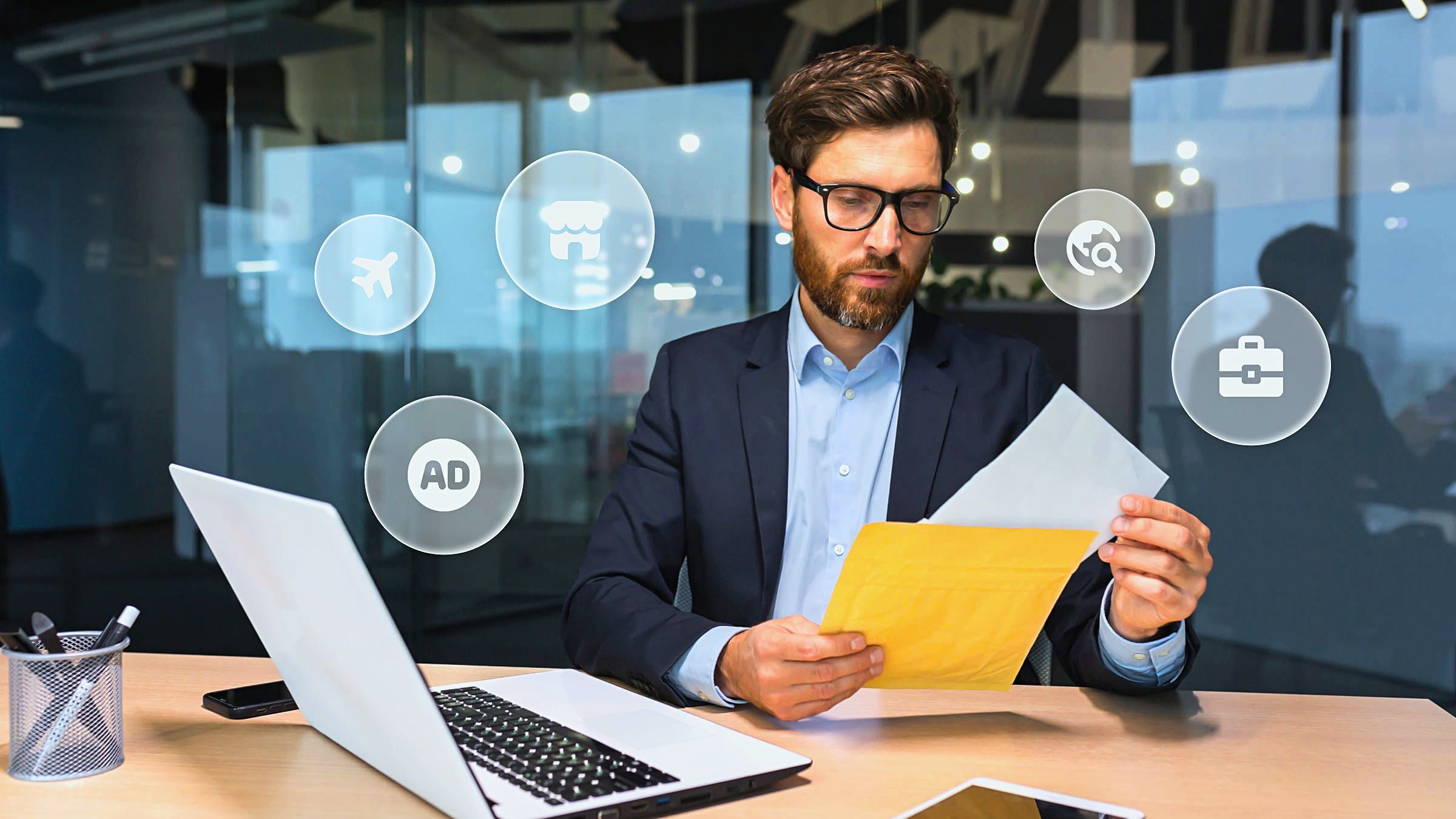 Какой бизнес можно открыть в Дубае и других Эмиратах: идеи и процесс регистрации