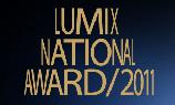 Red Keds запустили первую национальную фотопремию Lumix National Awards