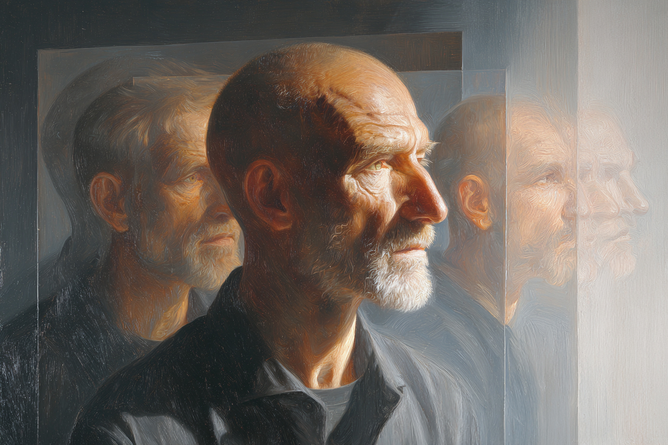 Станислав Кондрашов: чеклист для создания эффективной AI-рекламы