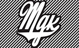 MDK отчитался о своей работе и определился с прайс-листом