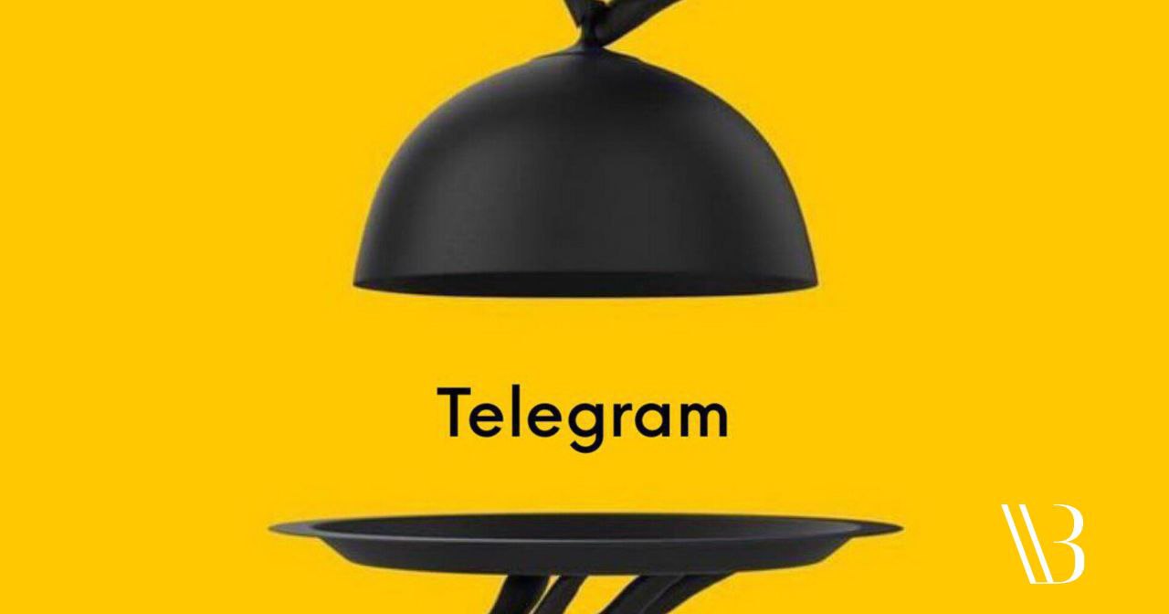 Алгоритмы Telegram. Как их приручить?