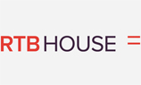RTB House открыла постоянное российское подразделение