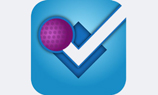 Foursquare активно интегрируется со сторонними сервисами