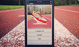 Starbucks и Nike покорили Instagram