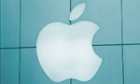 Apple осталась в стороне в обсуждении фото голых знаменитостей