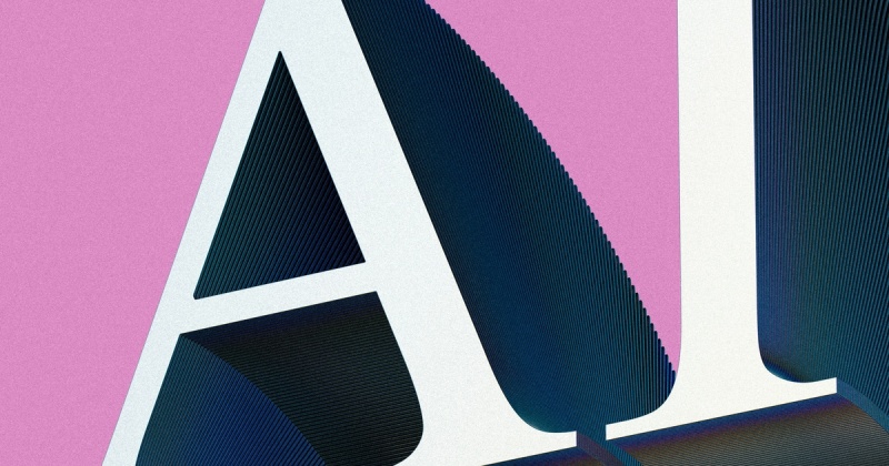 Как мы искали клиентов на заказную разработку с AI-агентом