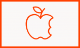 iPhone X, Apple Watch со вшитыми симками, говорящие эмодзи. Что мы узнали на презентации Apple