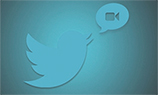 Twitter поддержит свой новый видеопродукт рекламой