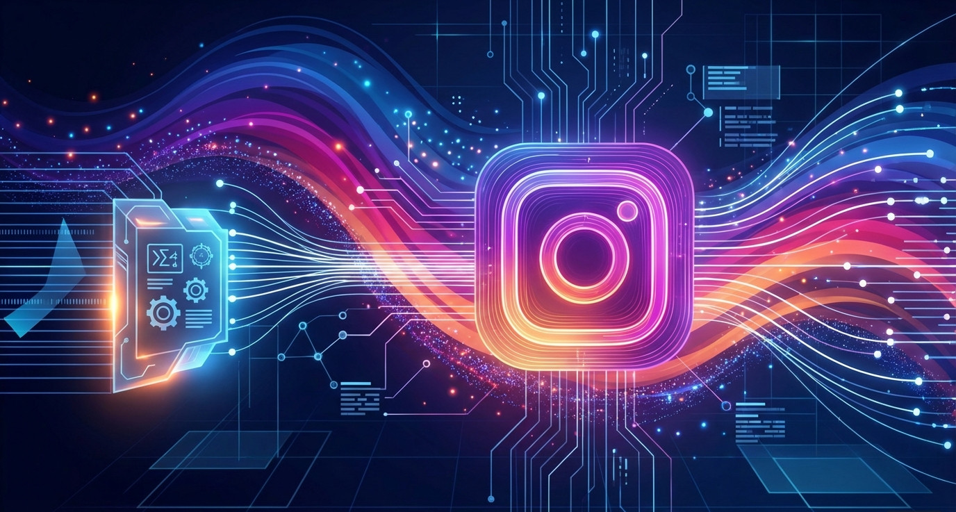 ТОП 5 Парсеров в Инстаграм* для получения подписчиков