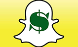 Facebook снова пыталась купить Snapchat