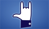 Facebook — самая эффективная платформа для рекламы установок приложений: исследование AppsFlyer