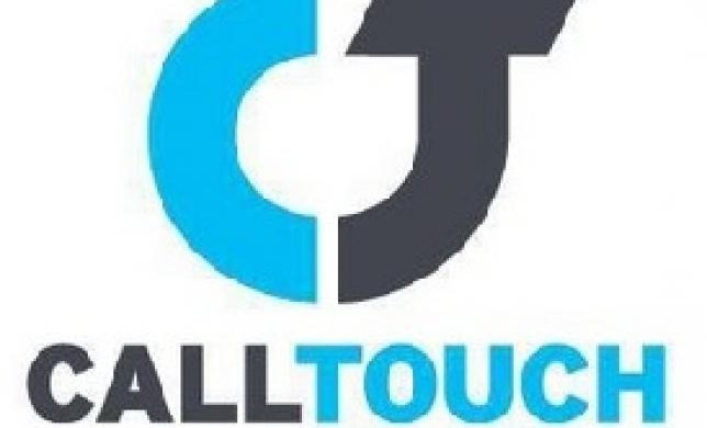 CallTouch и amoCRM создали совместный продукт